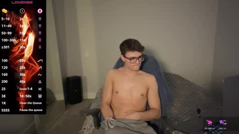 yngdesire1 online show from 12, 2, 2026