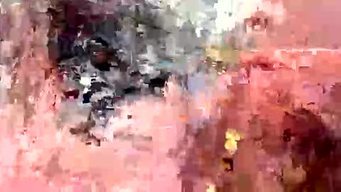 yngdylan online show from 19, 2, 2026