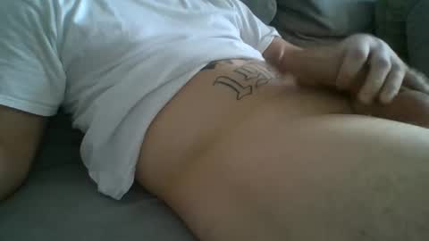 Snapshot of yngesc chatting on 5, 2, 2025 Jack online show from 5, 2, 2025