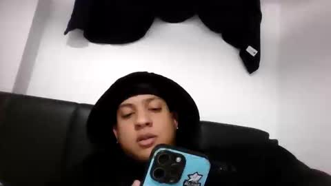 Snapshot of ynggnc26 chatting on 30, 3, 2026 ynggnc26 online show from 30, 3, 2026