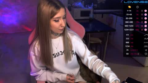     online show from 6, 12, 2024