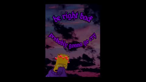     online show from 22, 2, 2025