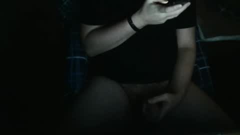 Snapshot of ynnadynnad chatting on 6, 1, 2026 ynnadynnad online show from 6, 1, 2026