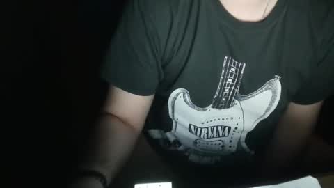 Snapshot of ynnadynnad chatting on 1, 2, 2026 ynnadynnad online show from 1, 2, 2026