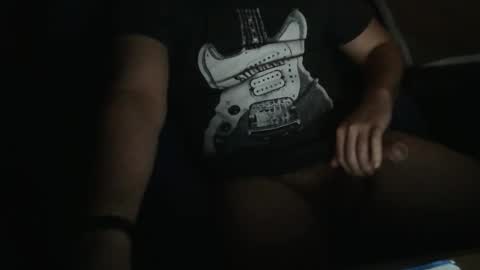 Snapshot of ynnadynnad chatting on 4, 2, 2026 ynnadynnad online show from 4, 2, 2026