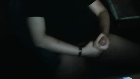 Snapshot of ynnadynnad chatting on 8, 2, 2026 ynnadynnad online show from 8, 2, 2026