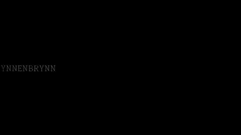 ynnenbrynn online show from 29, 12, 2024