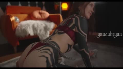 ynnenbrynn online show from 20, 2, 2026