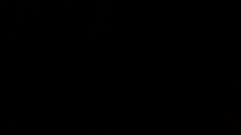 Giannis online show from 21, 1, 2025