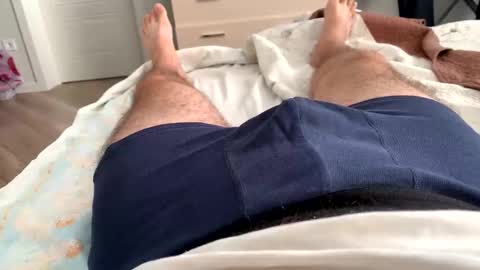 Giannis online show from 21, 9, 2025