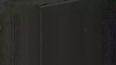 Giannis online show from 14, 10, 2025