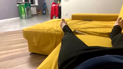 Giannis online show from 29, 10, 2025