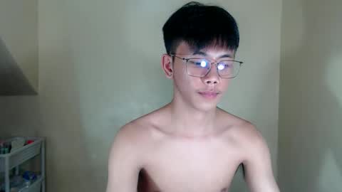 ynotyu online show from 13, 11, 2025