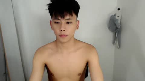 ynotyu online show from 5, 3, 2026