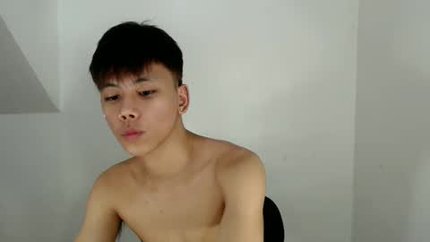 ynotyu online show from 15, 3, 2026