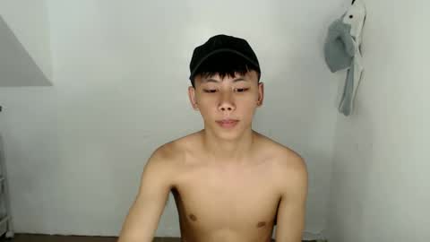 ynotyu online show from 30, 3, 2026