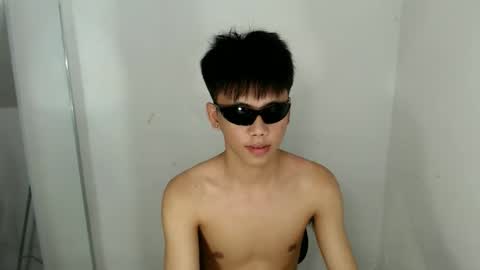 ynotyu online show from 22, 4, 2026