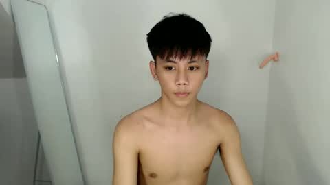 ynotyu online show from 1, 5, 2026