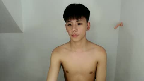 ynotyu online show from 1, 5, 2026