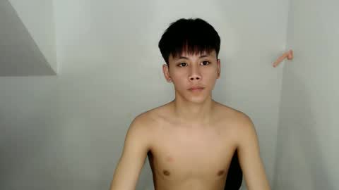 ynotyu online show from 2, 5, 2026