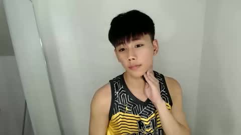 ynotyu online show from 4, 5, 2026