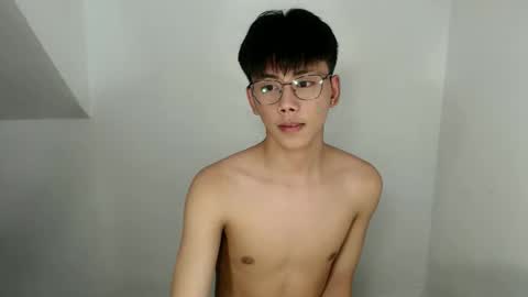 ynotyu online show from 5, 5, 2026