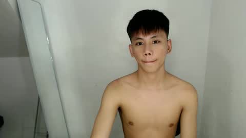 ynotyu online show from 7, 5, 2026