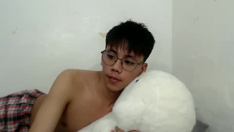ynotyu online show from 13, 5, 2026
