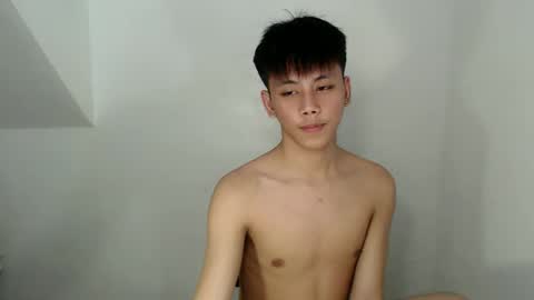 ynotyu online show from 16, 5, 2026
