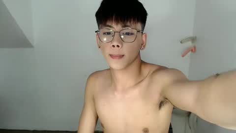 Snapshot of ynotyu chatting on 11, 6, 2026 ynotyu online show from 11, 6, 2026