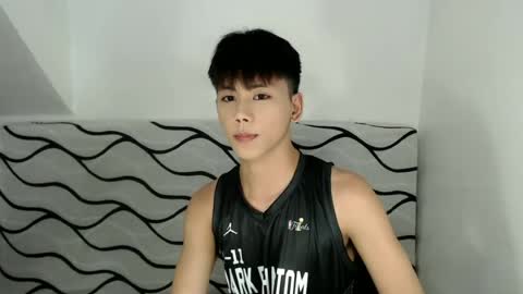 Snapshot of ynotyu chatting on 21, 6, 2026 ynotyu online show from 21, 6, 2026