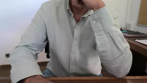 Snapshot of yo47 chatting on 23, 10, 2025 Yo47 online show from 23, 10, 2025