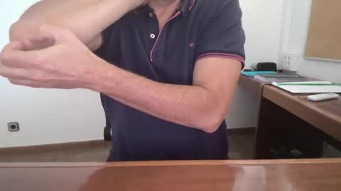 Snapshot of yo47 chatting on 30, 10, 2025 Yo47 online show from 30, 10, 2025