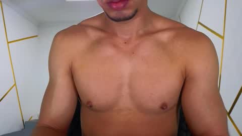 yo_zue online show from 19, 1, 2026