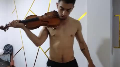 yo_zue online show from 3, 2, 2026