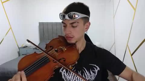 yo_zue online show from 9, 2, 2026