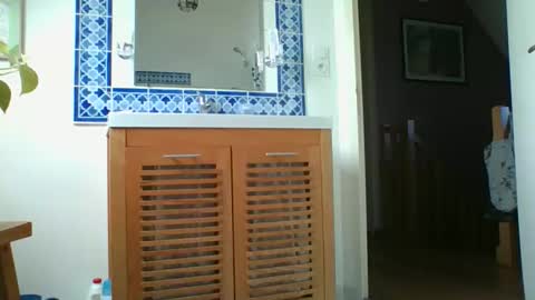 Snapshot of yoannsexmalo chatting on 22, 5, 2026 Yoann online show from 22, 5, 2026