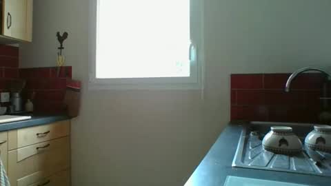 Snapshot of yoannsexmalo chatting on 3, 6, 2026 Yoann online show from 3, 6, 2026