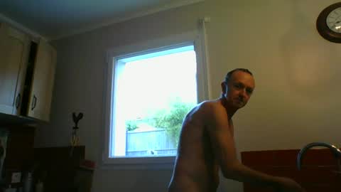 Snapshot of yoannsexmalo chatting on 19, 6, 2026 Yoann online show from 19, 6, 2026