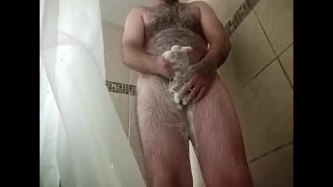 yobaby1991 online show from 18, 12, 2025