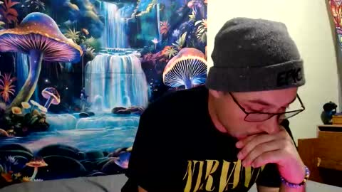 yobleez online show from 3, 2, 2026