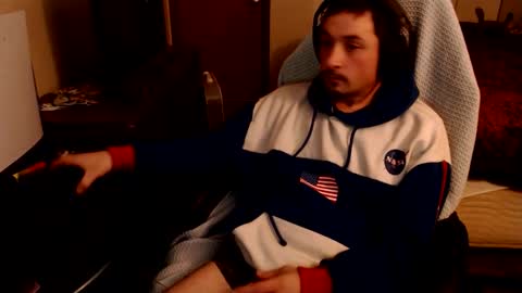 yobleez online show from 2, 3, 2026