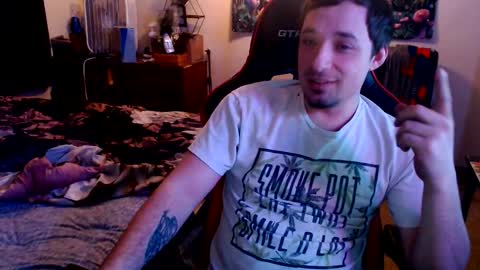 yobleez online show from 30, 3, 2026