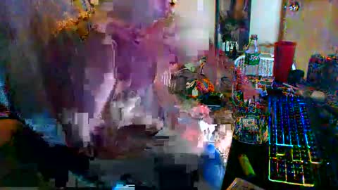 Snapshot of yobleez chatting on 7, 6, 2026 yobleez online show from 7, 6, 2026
