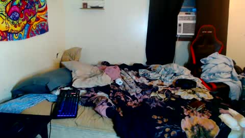 Snapshot of yobleez chatting on 9, 6, 2026 yobleez online show from 9, 6, 2026