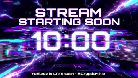 Snapshot of yobleez chatting on 15, 7, 2026 yobleez online show from 15, 7, 2026