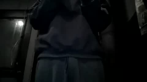 allaboutfun420 online show from 17, 3, 2026