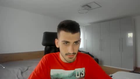 yoda130305 online show from 1, 11, 2025