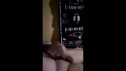 Snapshot of yodaddy507992 chatting on 7, 1, 2026 yodaddy507992 online show from 7, 1, 2026