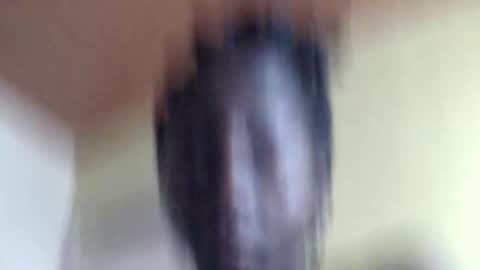 Snapshot of yodesire25 chatting on 29, 9, 2025 yodesire25 online show from 29, 9, 2025